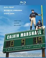 Watch Calvin Marshall Gomovies123