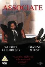 Watch The Associate Gomovies123