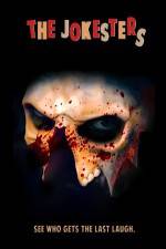 Watch The Jokesters Gomovies123