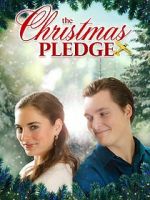 Watch The Christmas Pledge Gomovies123
