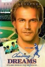 Watch Chasing Dreams Gomovies123
