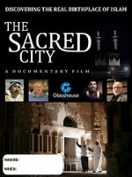 Watch The Sacred City Gomovies123