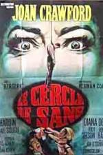 Watch Berserk Gomovies123