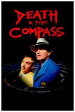 Watch Death and the Compass Gomovies123