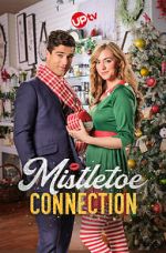 Watch Mistletoe Connection Gomovies123