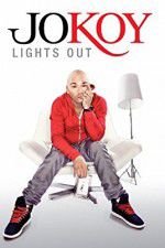 Watch Jo Koy Lights Out Gomovies123