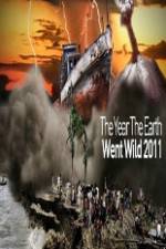 Watch The Year The Earth Went Wild Gomovies123