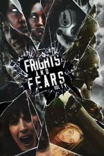 Watch Frights and Fears Vol 1 Gomovies123