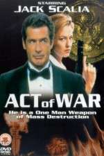 Watch Act of War Gomovies123