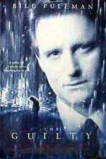 Watch The Guilty Gomovies123