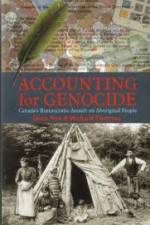 Watch Canada's Genocide Gomovies123