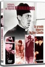 Watch Don Camillo e l'on. Peppone Gomovies123