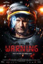 Watch Warning Gomovies123