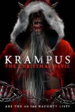 Watch Krampus: The Christmas Devil Gomovies123
