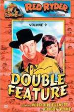 Watch Marshal of Laredo Gomovies123