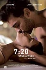 Watch 7:20 Once a Week Gomovies123