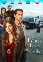 Watch When Duty Calls Gomovies123