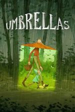 Watch Umbrellas Gomovies123
