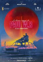 Watch The Last Journey of Paul W. R. Gomovies123