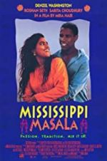 Watch Mississippi Masala Gomovies123