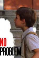 Watch No Problem Gomovies123
