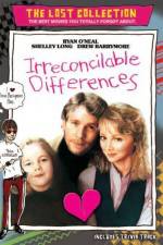 Watch Triple Trouble Gomovies123