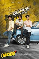 Watch Mad Square Gomovies123