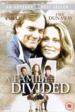 Watch A Family Divided Gomovies123
