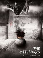 Watch The Offerings Gomovies123