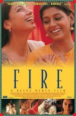 Watch Fire Gomovies123