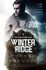 Watch Winter Ridge Gomovies123