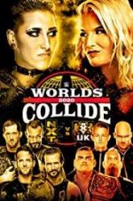 Watch NXT Worlds Collide Gomovies123