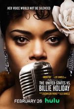 Watch The United States vs. Billie Holiday Gomovies123