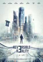 Watch Reversible Reality Gomovies123