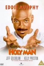 Watch Holy Man Gomovies123