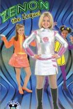 Watch Zenon The Zequel Gomovies123