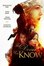 Watch The Devil You Know Gomovies123