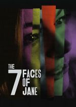 Watch The Seven Faces of Jane Gomovies123