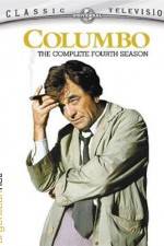 Watch Columbo A Friend in Deed Gomovies123