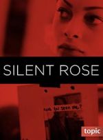 Watch Silent Rose Gomovies123