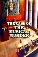 Watch Perry Mason: The Case of the Musical Murder Gomovies123