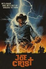 Watch Joe Crist Gomovies123