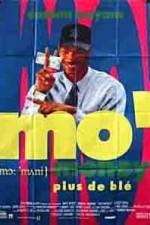 Watch Mo' Money Gomovies123