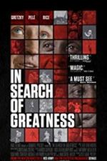Watch In Search of Greatness Gomovies123