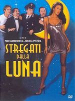 Watch Stregati dalla luna Gomovies123