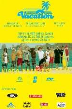 Watch Forum Vacation Gomovies123