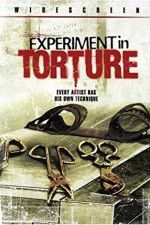 Watch Experiment in Torture Gomovies123