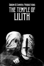 Watch The Temple of Lilith (Short 2017) Gomovies123