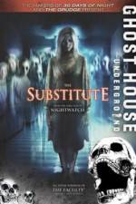 Watch Substitute (Vikaren) Gomovies123