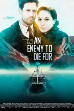 Watch An Enemy to Die For Gomovies123